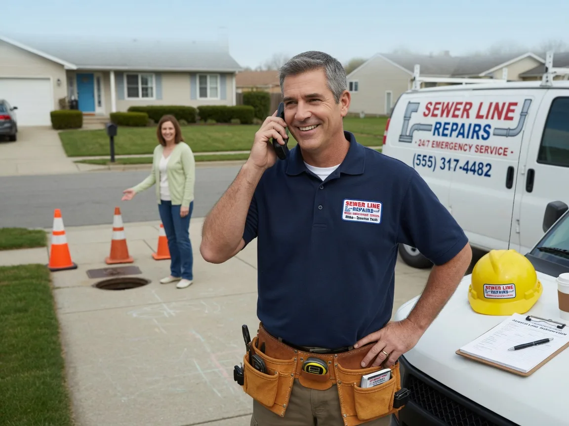 Emergency Plumber Naoma, WV FAQs